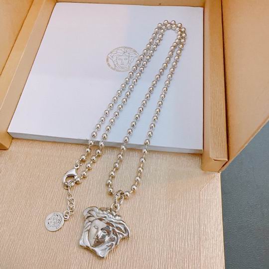 Versace necklace 12lyh146